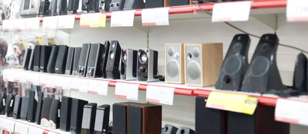 Nitrogen Generators for Electronics Industry