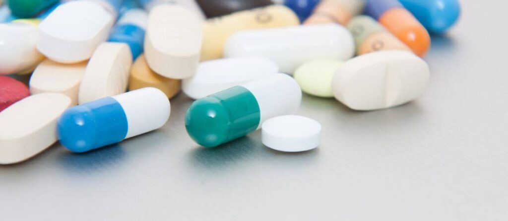 Nitrogen Generators for Pharmaceutical Companies